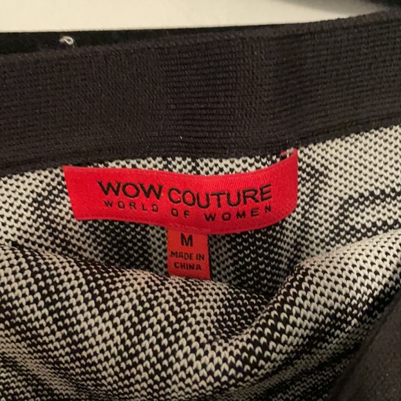 Mini dresse - Picture 2 of 4